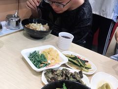 -东方削面(市政府店)