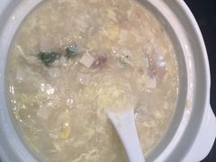 iphone_upload_pic-寿州大饭店·餐厅