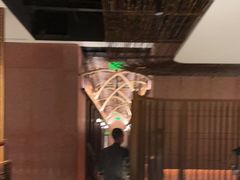 -柴门头啖汤·经典川菜·慢火汤品(锦城万达店)