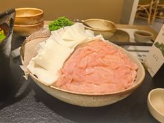 -山缓缓火锅(上海闵行龙湖店)