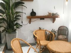 -甜莺蛋糕(顺盈时代广场店)