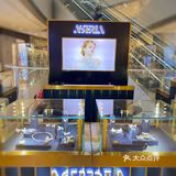 ASTERIA西南首店，blingbling的小仙女不要错过