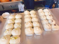 三丁包-老苏北饭店(江都店)