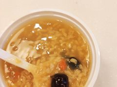 -一心一味(福星店)