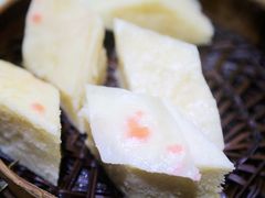 -冶春茶社(珍园店)