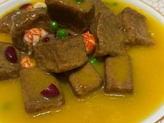 -蔡妹龙虾•肥鱼地标(陶珠路步行街店)