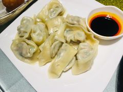 -天福苑(崇宁路店)