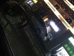 -CAR4卡孚 XPEL官方旗舰店(天目里店)