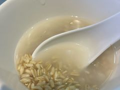 -尹兰楼西北风情餐厅(嘉定店)