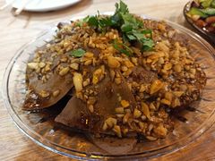 -烤五行·烧烤烤串(石佛营店)