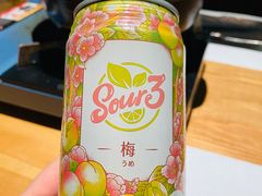 -南风(淮海街店)