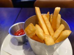 -bluefrog蓝蛙(皇庭广场店)