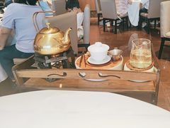 -好食上(喜盈门.范城店)