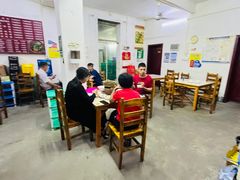 -上南瓦煲鸡·清远鸡·老字号(总店)