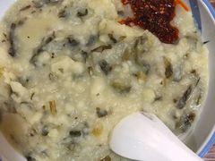 -傣香原味·傣味特色菜·手抓饭(呈贡吾悦广场店)