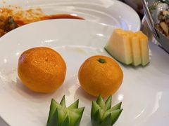 -全聚德(常州店)