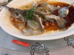 -岭南海晏楼(东晓南店)