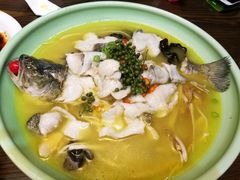 -芙蓉凰花园酒楼