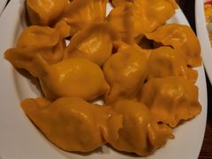 -双合园·海鲜水饺青岛菜(品牌首店)