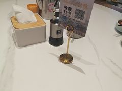 -梅利汴京烤鸭•开封豫菜地标店(东司门店)