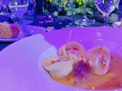 -伯衡55·吉品轩(乌鲁木齐南路店)