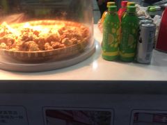 -童婆婆酥肉(双楠店)