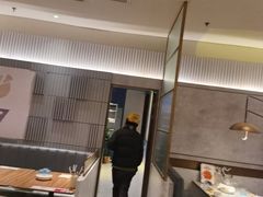 -必胜客(骡马市店)