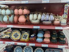 -彩贝乐超市