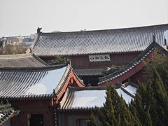 -开封府