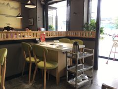 -古乐牛香·鲜牛肉牛杂火锅(吴江三里桥运东商业广场店)
