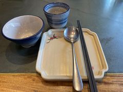 -兰溪小馆(东直门簋街店)