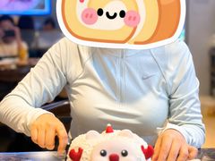 -小肥牛潮汕牛肉火锅(南联店)