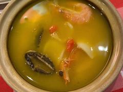 -盒马鲜生(龙德广场店)