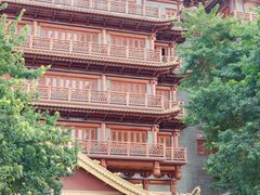 -大佛古寺