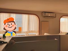 -竹川学社·自助沉浸自习室(海淀黄庄店)