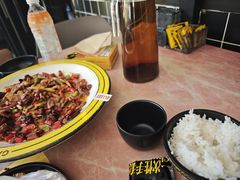 -嘎嘎鸭脑壳(蜀汉路店)