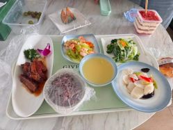 -添禧月子会所(高新店)