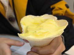 -德克士(前门店)