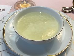-潮林府私房菜