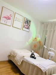 -美肤盾祛痘·问题肌头疗管理中心