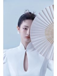 -花屿迷鹿写真馆