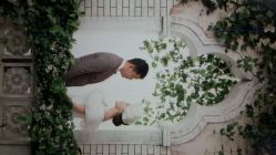 点击看大图 android_upload_pic-金海岸婚纱摄影(塘沽店)