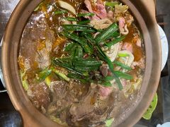 -聚汇三少·龙虾·中餐厅(莫邪路新天地店)
