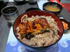 -宇奈とと(浅草店)