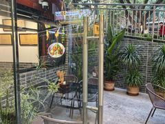 -泰宜担担面(黄泥塝总店)