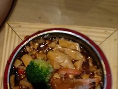 -悠仙美地(黄埔路店)