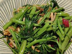 -呐咪傣园·云南菜(石厦店)
