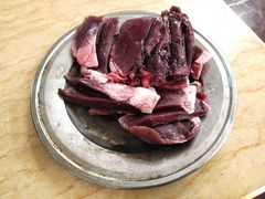 -月圆火锅(宁海东路二店)