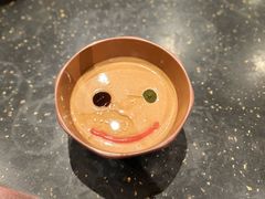 -南门涮肉(通州店)