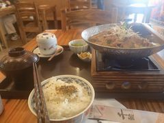 -千懿六本木酒场(常熟路店)